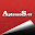 Aplausos Download on Windows