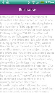 Download The Late Bloomer APK