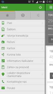 How to install Sberbank mBanking 1.0.38 unlimited apk for bluestacks