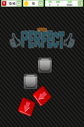 Memory Dash - Fun Match Game poster 3