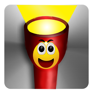 Lite Flashlight.apk 1.1
