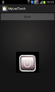 How to mod TORCH Widget 1.6 apk for pc