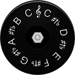 Realistic Pitch Pipe Apk