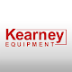 Kearney Equipment APK