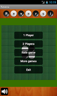 How to download Reversi lastet apk for android