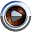 OSLO Poweramp skin Download on Windows