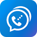 App Free Phone Calls, Free Texting version 2015 APK