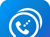 Telepon Gratis Paling Lancar Dengan Aplikasi Dingtone