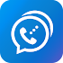 Free Phone Calls, Free Texting2.6.2