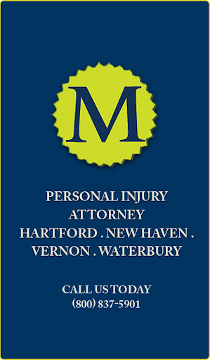 Connecticut Lawyer