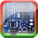 Arduino Examples APK