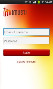 Free Download iMusti Video APK for Android