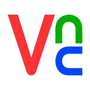 VNC Viewer v1.2.9.0077666 APK free download