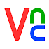 VNC Viewer2.1.1.019679 