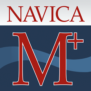 Navica Mobile Plus 1.3.0