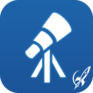 AdColony Ad Preview.apk 1.2.3