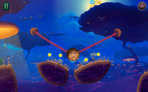 How to mod Microcosm (lite version) patch 1.0.1 apk for android