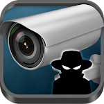 Spy Camera HD Apk