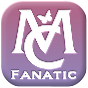 MC Fanatic logo