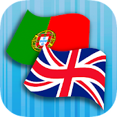 Portuguese English Translator