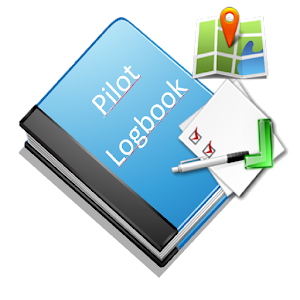 Checklisto Paperless Cockpit.apk 1.08