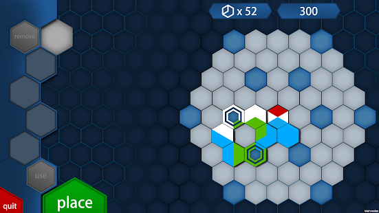 Free Download Sixxis APK for Android