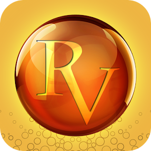 RELIANCEVOIZ 1.4.1