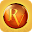 RELIANCEVOIZ Download on Windows