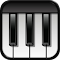 hack astuce Real Piano and Keyboard en français 