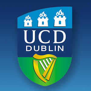UCD Mobile.apk 3.5