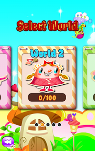 How to download Candy Line - Candy Linked patch 1.0 apk for android