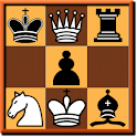 Z-Chess-101 logo