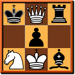 Z-Chess-101 Apk