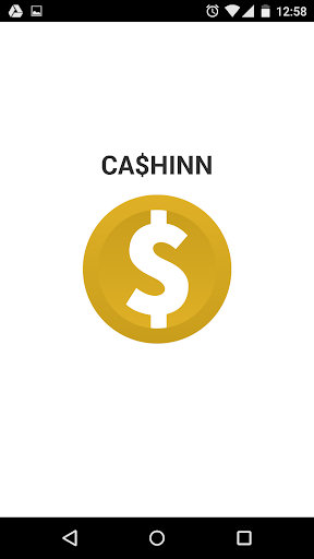 CashInn