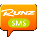 SmartRunz logo