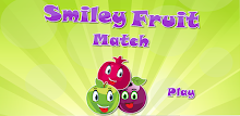 Fruits Matching Game 2 APK