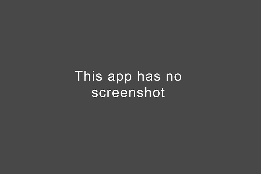beBlogger Pro Key Screen 3