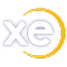 Currency icon