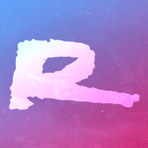 The Ramp 1.0.6