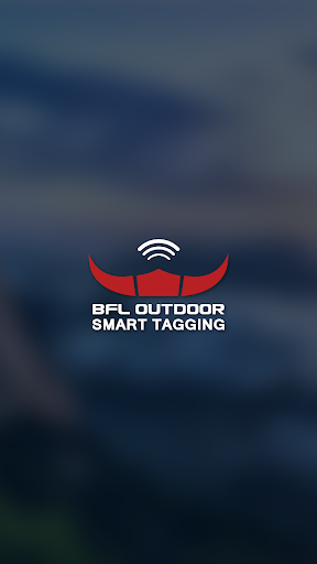 BFL Smart Tagging