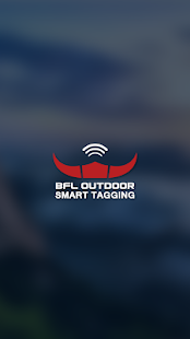 How to download BFL Smart Tagging lastet apk for android