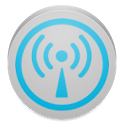Network Scanner - IP Discovery icon