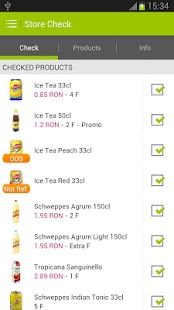 How to download StoreCheck - Store Check lastet apk for android