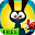 Games for Children - Preschool Download on Windows