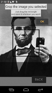 Download Head Me APK for Android