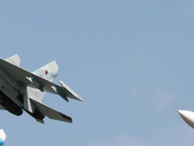 200以上 戦闘機 壁紙 スマホ 351742-戦闘機 壁紙 スマホ