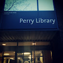Perry Library