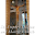 St Stephen Deacon and Martyr Download on Windows