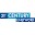 21st century e network Download on Windows
