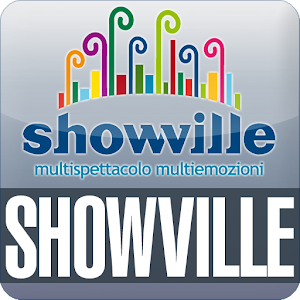 Webtic Showville Bari Cinema 1.1